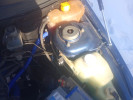 ВАЗ (Lada) 2110 2004 года