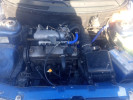 ВАЗ (Lada) 2110 2004 года