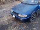 ВАЗ (Lada) 2110 2004 года