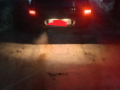 ВАЗ (Lada) 2110 2004 года