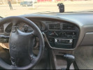 Toyota Camry 1996 года