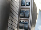 Toyota Camry 1996 года