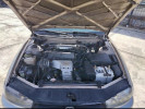 Toyota Camry 1996 года