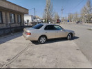 Toyota Camry 1996 года