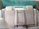 Toyota Camry 1996 года