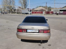 Toyota Camry 1996 года
