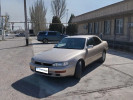 Toyota Camry 1996 года