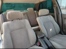 Toyota Camry 1996 года