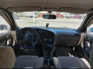 Toyota Camry 1996 года