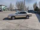 Toyota Camry 1996 года