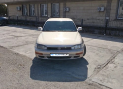 Toyota Camry 1996 года