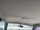 Toyota Camry 1996 года