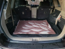 Toyota Highlander 2011 года