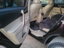 Toyota Highlander 2011 года