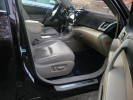 Toyota Highlander 2011 года