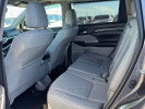 Toyota Highlander 2018 года
