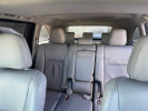 Toyota Highlander 2018 года