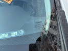 Toyota RAV4 2021 года