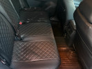 Toyota RAV4 2021 года