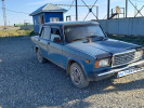 ВАЗ (Lada) 2107 2007 года