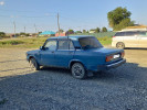 ВАЗ (Lada) 2107 2007 года