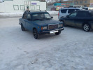 ВАЗ (Lada) 2107 2007 года