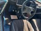 ВАЗ (Lada) 2107 2007 года
