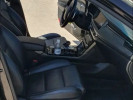 Kia K7 2019 года
