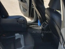 Kia K7 2019 года