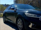 Kia K7 2019 года