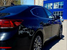 Kia K7 2019 года