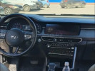 Kia K7 2019 года