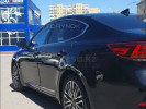 Kia K7 2019 года