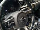 Kia Rio X-Line 2018 года