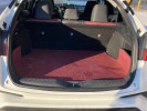 Toyota C-HR 2021 года