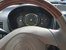 Hyundai Tucson 2005 года