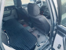 Audi A6 1995 года