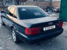 Audi A6 1995 года