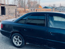 Audi A6 1995 года