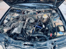 Audi A6 1995 года