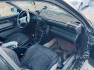 Audi A6 1995 года