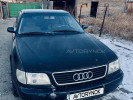 Audi A6 1995 года