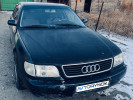 Audi A6 1995 года