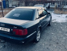 Audi A6 1995 года