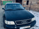 Audi A6 1995 года
