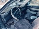 Audi A6 1995 года