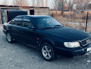 Audi A6 1995 года
