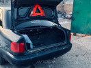 Audi A6 1995 года