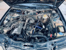 Audi A6 1995 года