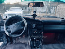 Audi A6 1995 года